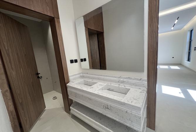 257324 - صورة العقار 3