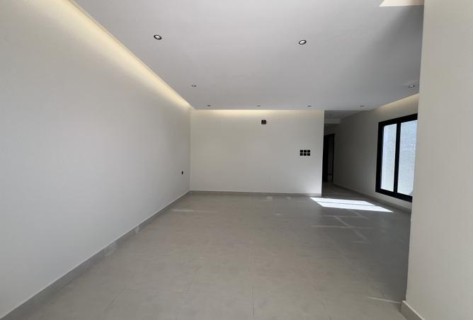 257325 - صورة العقار 3