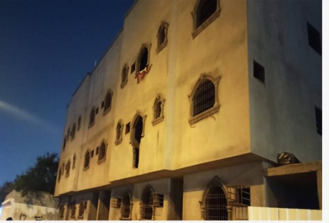 257356 - الصورة الرئيسية للعقار