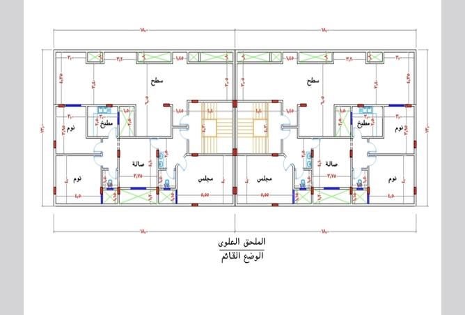 257356 - صورة العقار 3