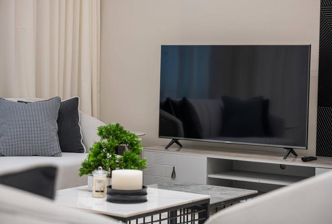 257371 - Property Image 2