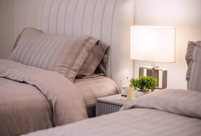 257371 - Property Image 3