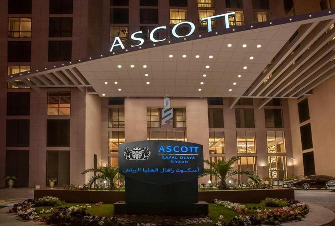 257377 - Property Image 2