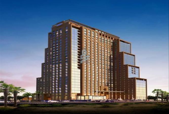 257377 - Property Main Image