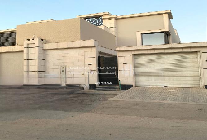 252279 - Property Main Image