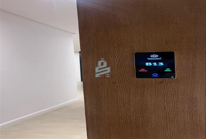 257416 - صورة العقار 2