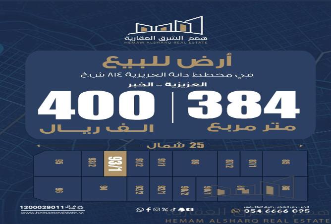 257419 - Property Main Image