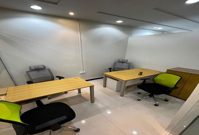 257427 - صورة العقار 2