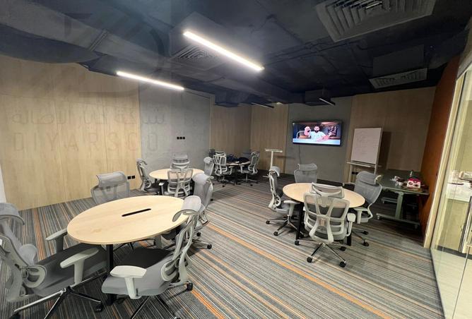 257471 - صورة العقار 2