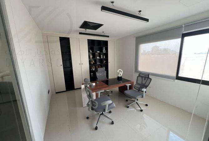 257471 - صورة العقار 3