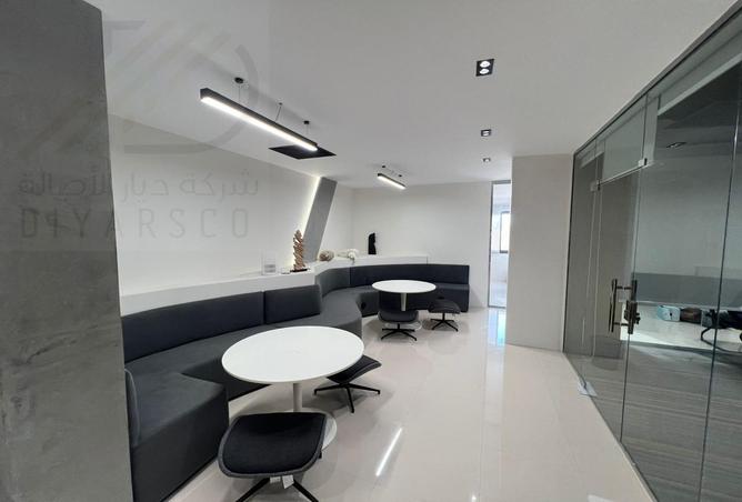 257471 - الصورة الرئيسية للعقار