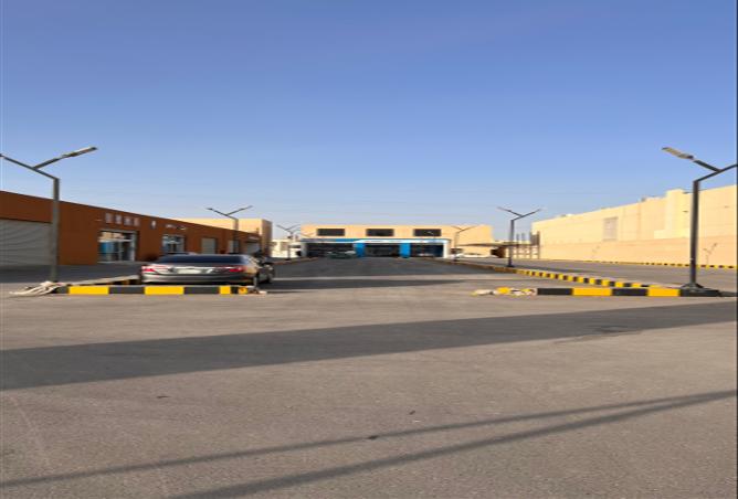 257472 - Property Image 3