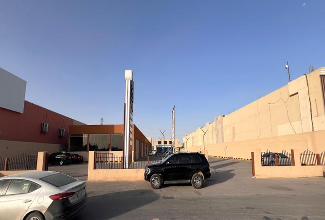 257472 - Property Main Image