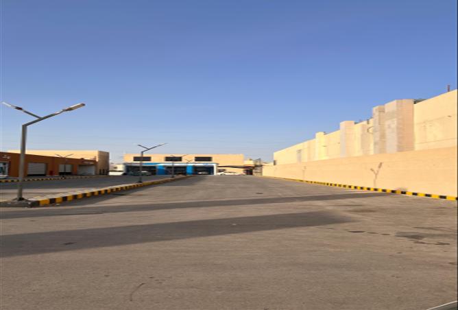 257472 - Property Image 2