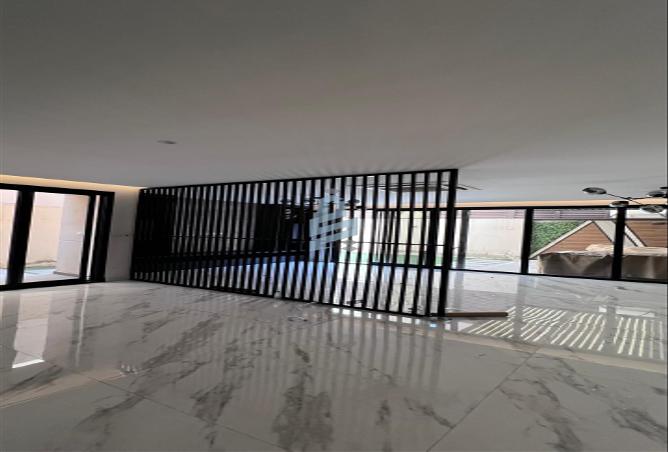 257496 - صورة العقار 3