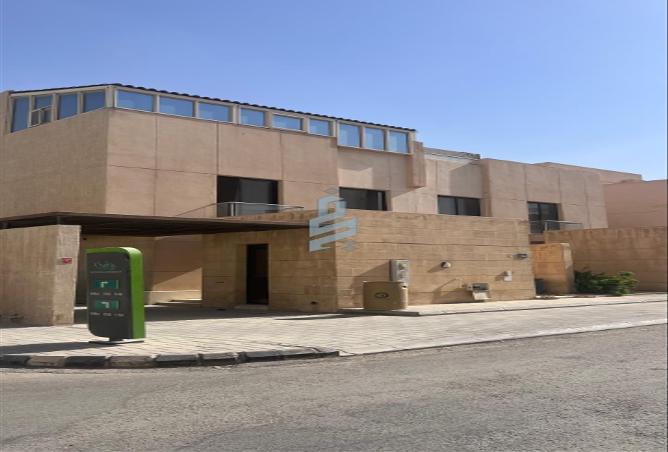 257496 - الصورة الرئيسية للعقار