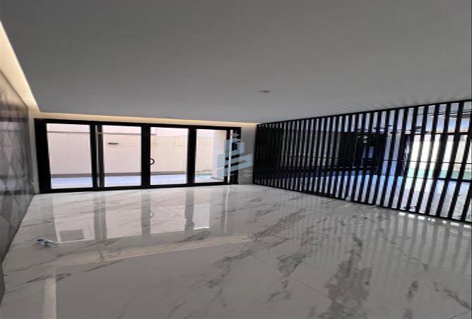 257496 - صورة العقار 2