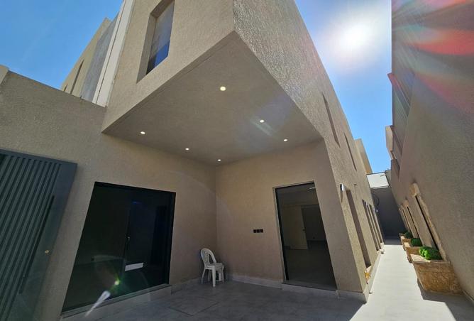 257498 - صورة العقار 3