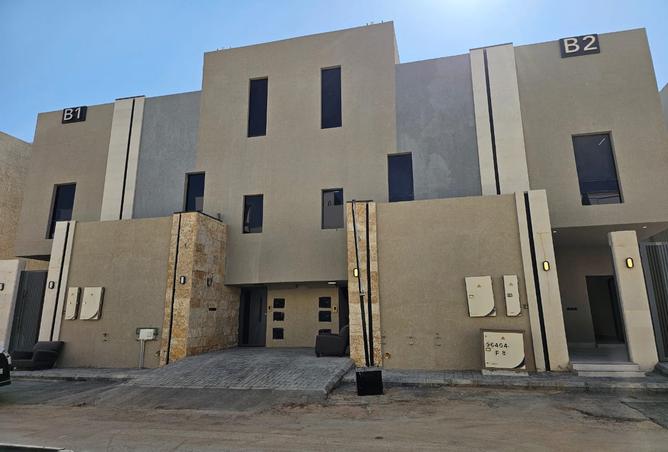 257498 - الصورة الرئيسية للعقار