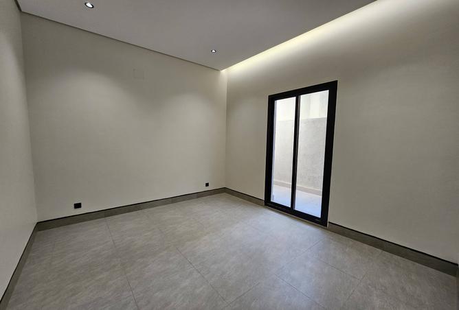 257497 - صورة العقار 2