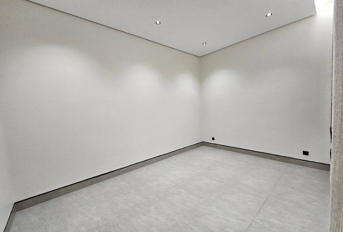 257497 - صورة العقار 3