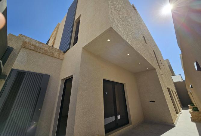 257499 - صورة العقار 2