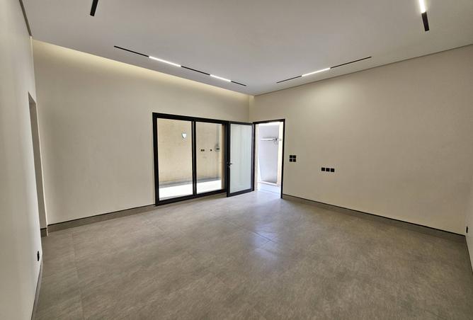 257499 - صورة العقار 3