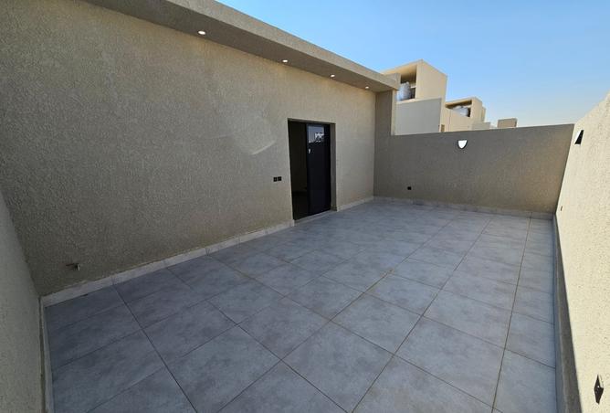 257501 - صورة العقار 3