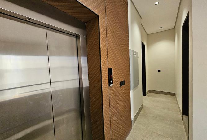 257501 - الصورة الرئيسية للعقار