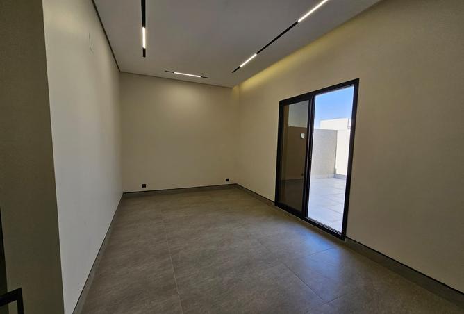 257501 - صورة العقار 2