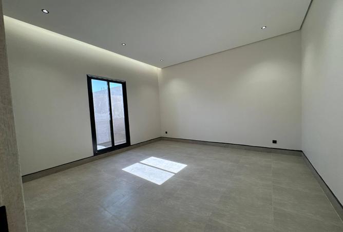 257502 - الصورة الرئيسية للعقار