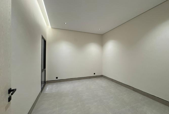 257502 - صورة العقار 3