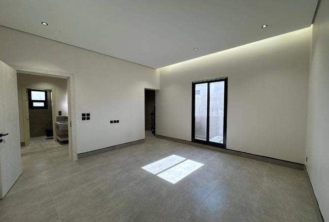 257502 - صورة العقار 2