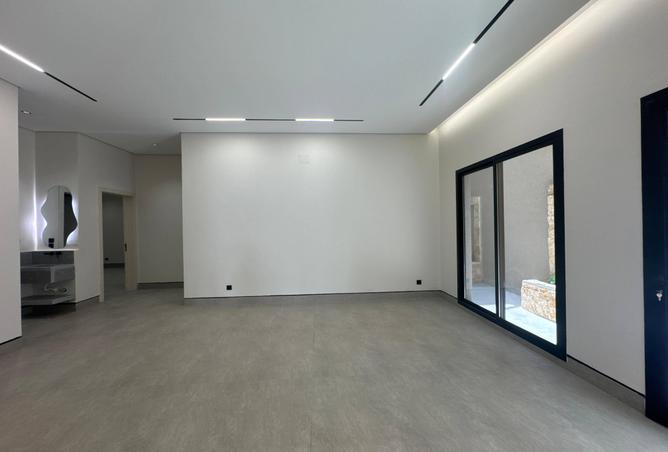 257503 - صورة العقار 3