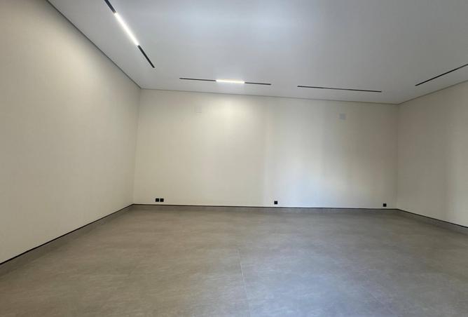 257503 - الصورة الرئيسية للعقار