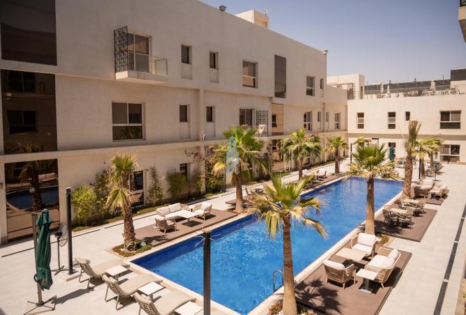 257506 - الصورة الرئيسية للعقار