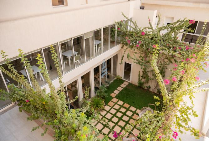 257506 - صورة العقار 2