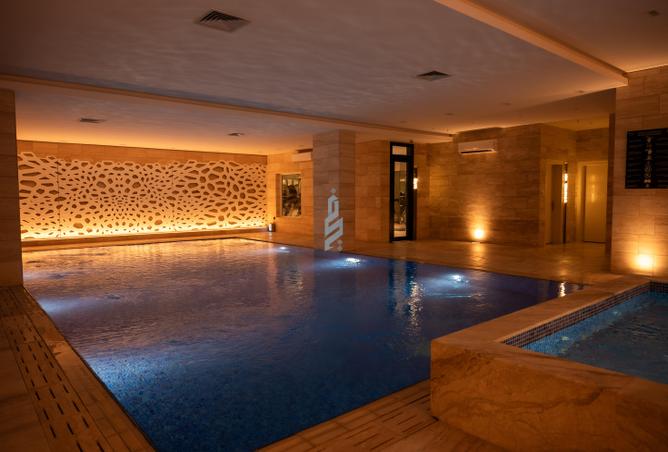 257506 - صورة العقار 3