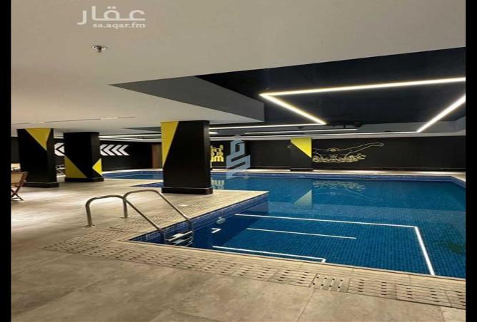 257772 - صورة العقار 2