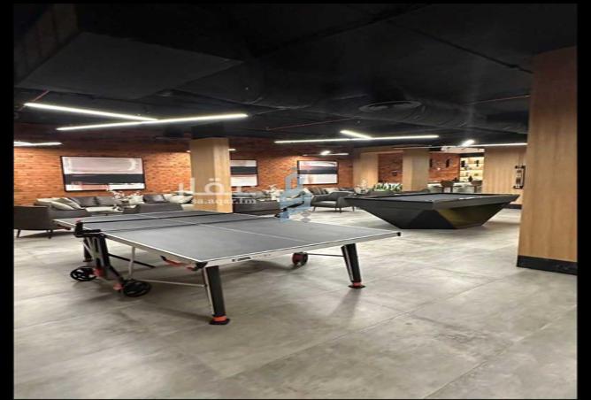 257772 - صورة العقار 3