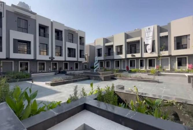 257772 - الصورة الرئيسية للعقار