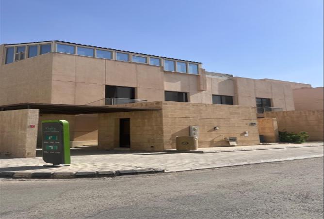 257517 - الصورة الرئيسية للعقار