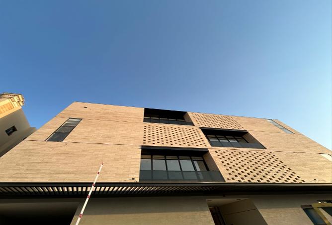 257518 - الصورة الرئيسية للعقار