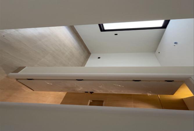 257518 - صورة العقار 3