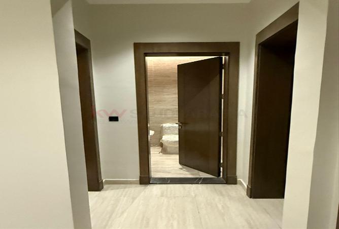 257642 - صورة العقار 3