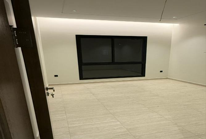 257642 - صورة العقار 2