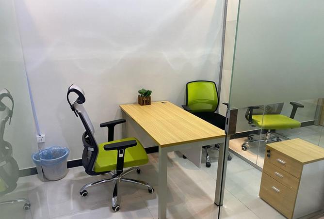 257526 - صورة العقار 3