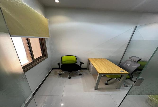 257526 - صورة العقار 2