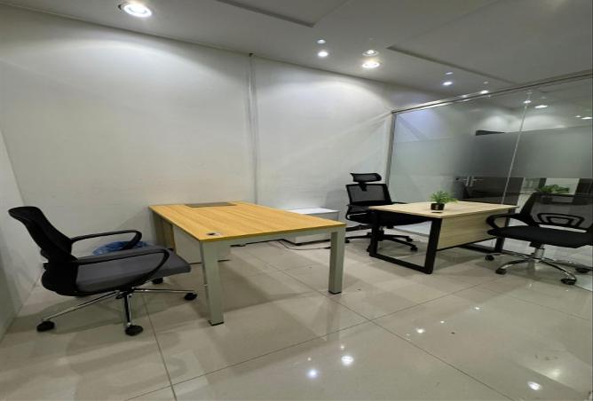 257526 - الصورة الرئيسية للعقار