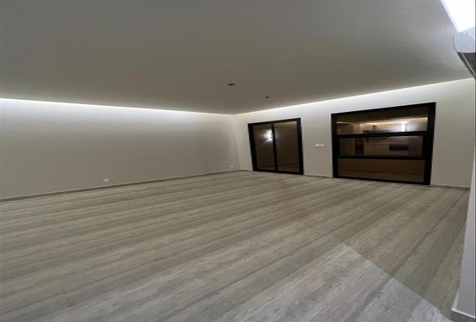 257527 - صورة العقار 3